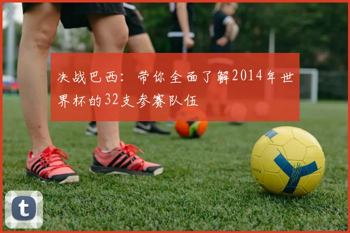 决战巴西:带你全面了解2014年世界杯的32支参赛队伍